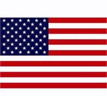 美国星条旗的含义,星条旗含义图4