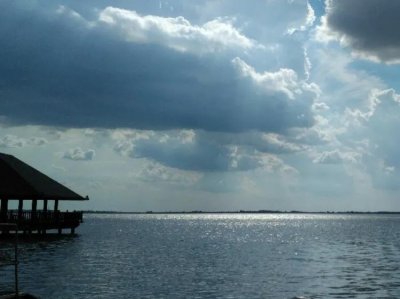 ​黑龙江大庆有什么好玩的旅游景点推荐（好玩的地方攻略）