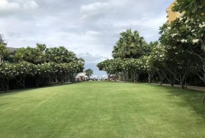 ​世界观是，好的人生观，世界观，价值观是什么？