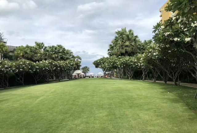 世界观是，好的人生观，世界观，价值观是什么？图1