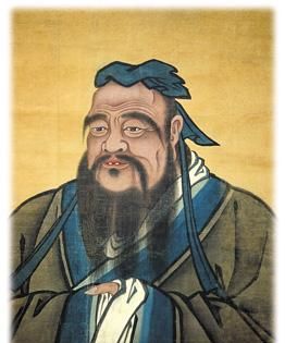 爱因斯坦对鬼的解释,爱因斯坦“时间并不存在,人类被记忆欺骗了”,有科学依据吗?图4