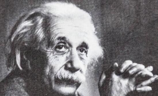 爱因斯坦“时间并不存在,人类被记忆欺骗了”,有科学依据吗