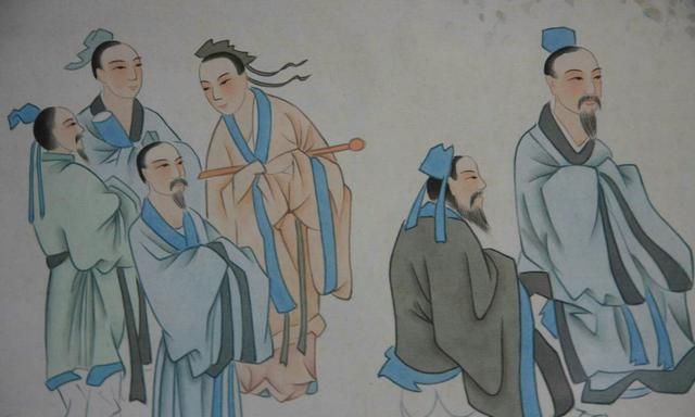 爱因斯坦对鬼的解释,爱因斯坦“时间并不存在,人类被记忆欺骗了”,有科学依据吗?图3