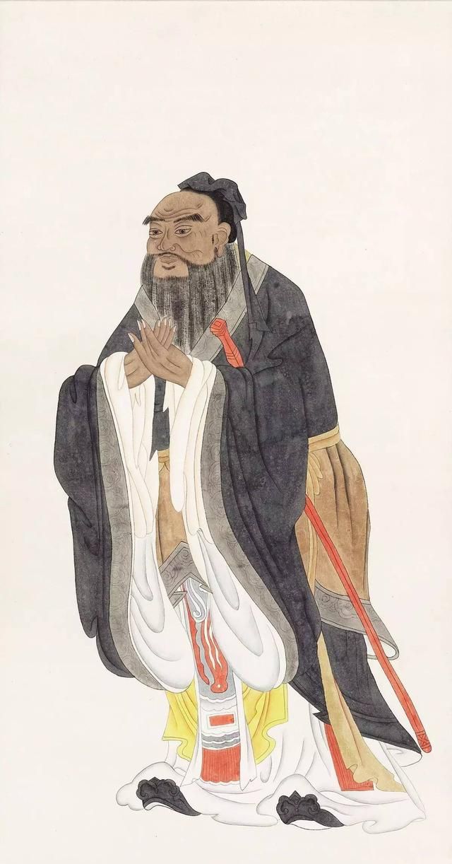 爱因斯坦对鬼的解释,爱因斯坦“时间并不存在,人类被记忆欺骗了”,有科学依据吗?图5