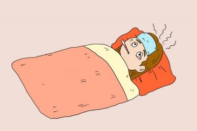 ​布洛芬一次吃几粒(痛经布洛芬一次吃几粒)