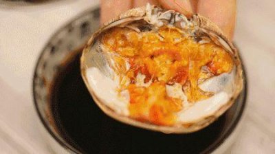 ​螃蟹不能配什么酒？螃蟹不能配什么酒喝