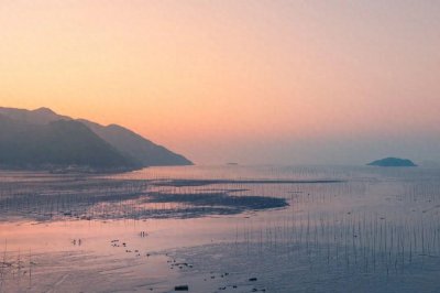 ​8副“骂人”对联，太好笑了吧，忍不住发朋友圈