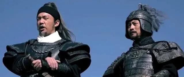 战国四大名将，项羽和战国四大名将实力相差多少？图5