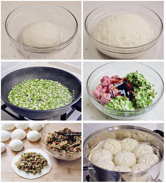 新鲜的洋槐花怎么做好吃（洋槐花的4款吃法）(11)