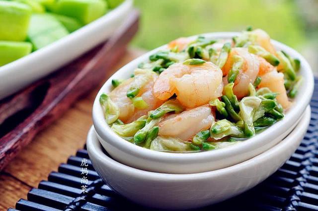 新鲜的洋槐花怎么做好吃（洋槐花的4款吃法）(7)