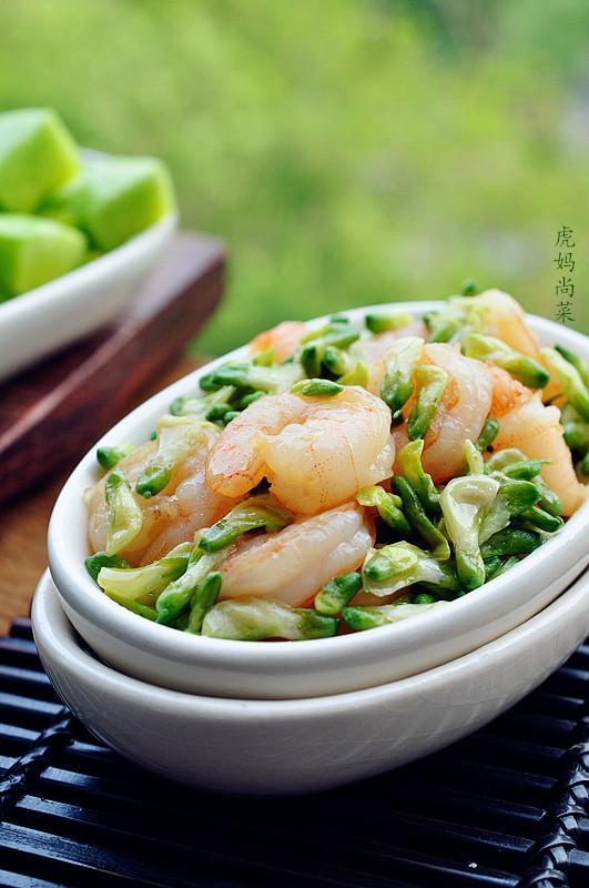 新鲜的洋槐花怎么做好吃（洋槐花的4款吃法）(9)