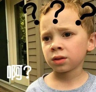 ​白酒除湿气，喝白酒能去除体内湿气