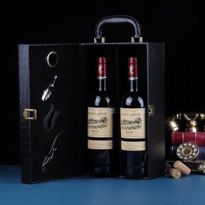 ​怎么买狗年茅台(狗年茅台重量)