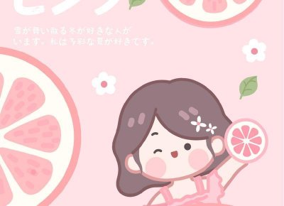 ​出轨一辈子没被发现（为啥老公都没有发现）