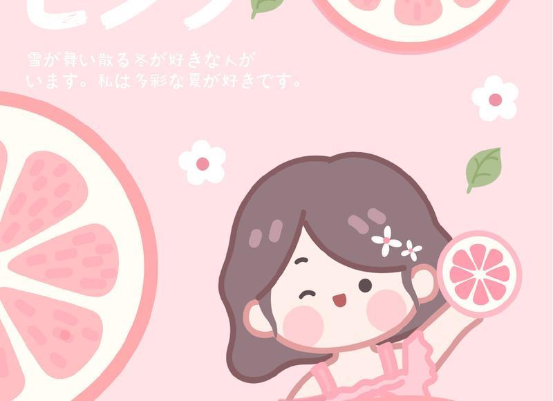 出轨一辈子没被发现（为啥老公都没有发现）