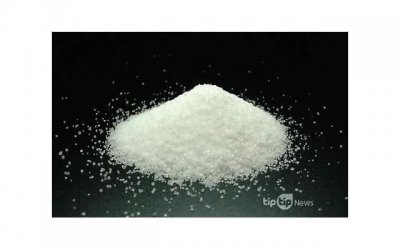 ​研究了上百个离婚案例，发现了女人很容易陷入的3个情感误区