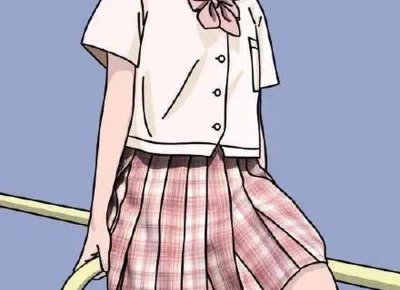 ​想要让出轨男人彻底结束婚外情关系，原配需要做到三点！