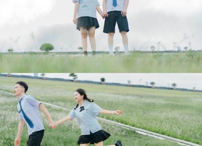 ​婚后不幸福该不该离婚（听听四个离婚女人的忠告）