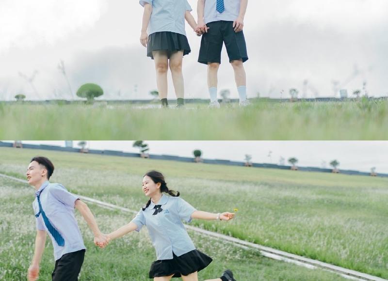 婚后不幸福该不该离婚（听听四个离婚女人的忠告）