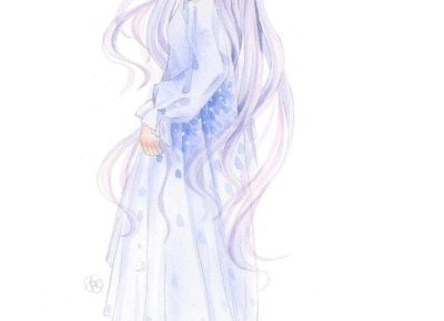 ​如何正确爱一个女人的方式(怎么才是爱一个女人最大的方式)