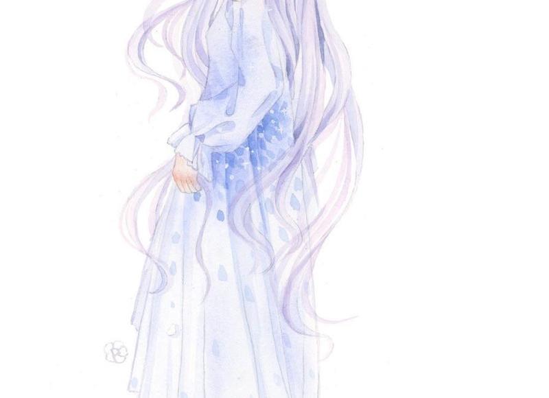 如何正确爱一个女人的方式(怎么才是爱一个女人最大的方式)