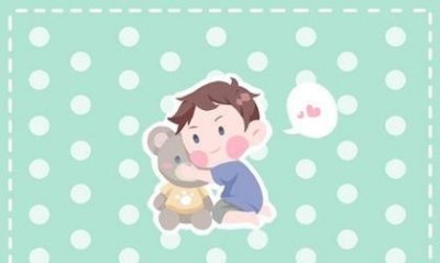 ​嘉睿名字寓意,嘉睿和嘉瑞名字寓意