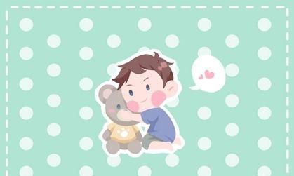 嘉睿名字寓意,嘉睿和嘉瑞名字寓意