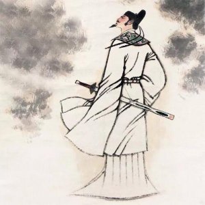 ​过陈琳墓(过陈琳墓翻译)