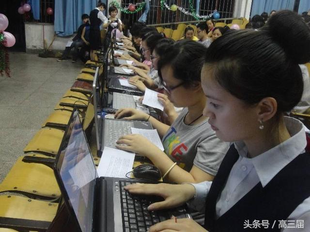 会计与审计类专业都包括什么专业(财会类会计审计)(2)