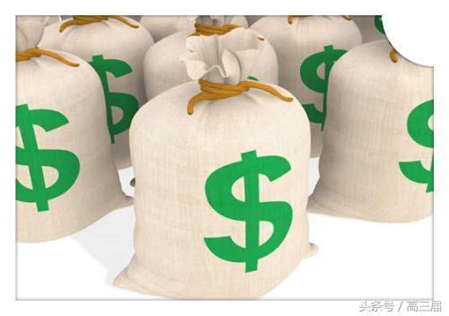 会计与审计类专业都包括什么专业(财会类会计审计)(10)