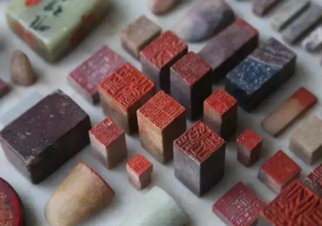 从风水上说微信头像好的有哪些（有什么微信头像能旺运气）(12)