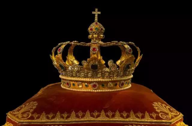 从风水上说微信头像好的有哪些（有什么微信头像能旺运气）(2)