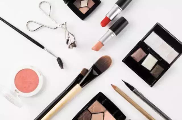 从风水上说微信头像好的有哪些（有什么微信头像能旺运气）(10)