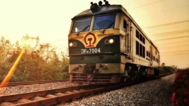 从风水上说微信头像好的有哪些（有什么微信头像能旺运气）(14)