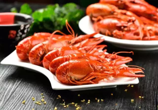 从风水上说微信头像好的有哪些（有什么微信头像能旺运气）(11)