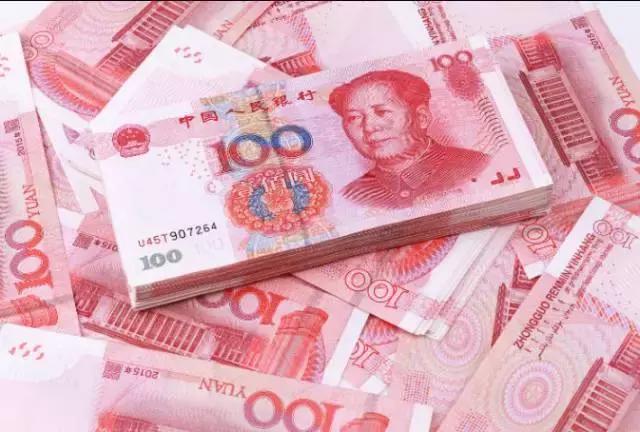 从风水上说微信头像好的有哪些（有什么微信头像能旺运气）(5)