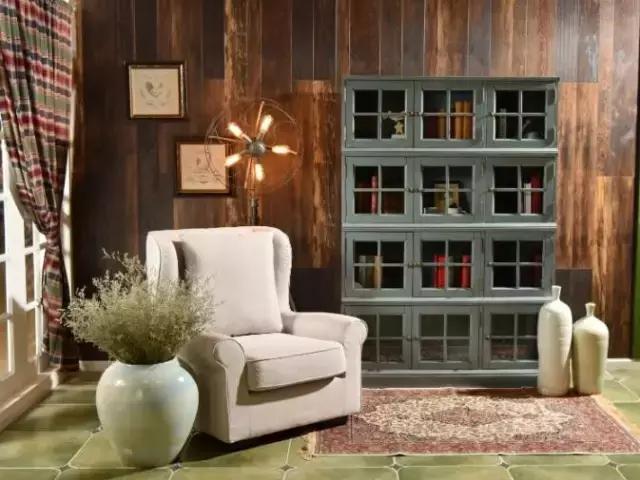 从风水上说微信头像好的有哪些（有什么微信头像能旺运气）(8)