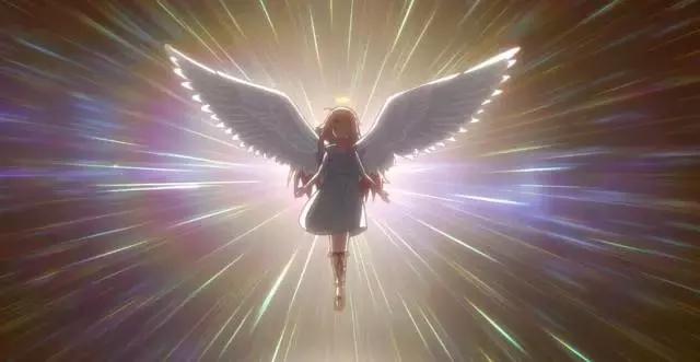 从风水上说微信头像好的有哪些（有什么微信头像能旺运气）(6)