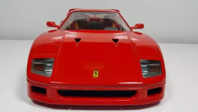 从风水上说微信头像好的有哪些（有什么微信头像能旺运气）(3)