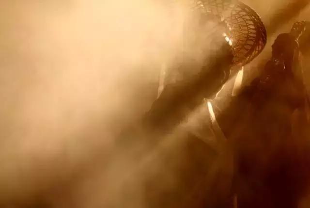 从风水上说微信头像好的有哪些（有什么微信头像能旺运气）(15)