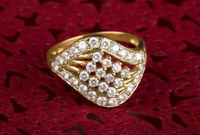 从风水上说微信头像好的有哪些（有什么微信头像能旺运气）(7)