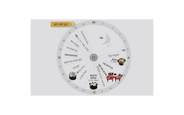 婚姻出现了第三者怎么处理:黄金处理法 婚姻出现了第三者怎么处理:黄金处理法