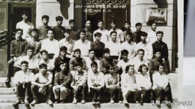 ​齐齐哈尔轻工学院是本科吗？齐齐哈尔轻工学院属于几本