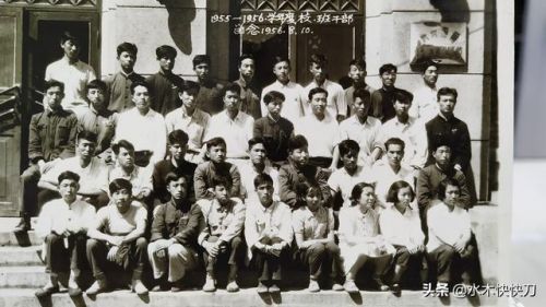 齐齐哈尔轻工学院是本科吗？齐齐哈尔轻工学院属于几本-第1张图片-