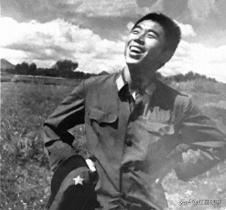 ​亓姓是谁的后代(亓姓一般是哪里人)