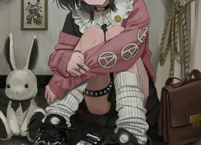 ​追女生你未曾发觉 但很容易陷进去的误区