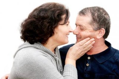 ​感觉男朋友是个骗子？应该怎样才能让我放下？