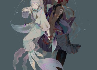 ​把妹泡妞追女生技巧：【阴阳】熟悉感与神秘感