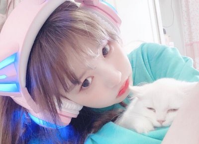 ​怎么样让女生喜欢上自己 怎么样让女生开心