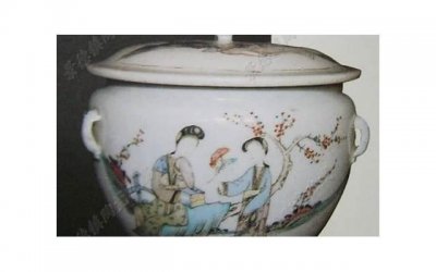 ​追女生方法技巧撩妹套路金句干货案例